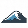 Logo for Rainier Asset Management Company LLC