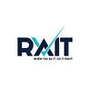 Logo for Rait Reuss Federal Plaza, LLC