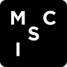 Logo for Ram Regensburger Asphalt-Misc
