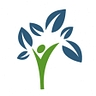 Logo for Ramos Reforestation, Inc.
