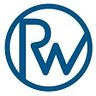Rancho California Water District Logo for Rancho California Water District
