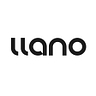 Logo for Rancho Llano Development, LLC
