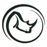 Logo for Ranco Industries, Inc.
