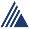 Logo for Rancon Realty Fund V
