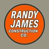 Logo for Randy Sena Construction, Inc.