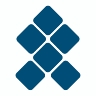 Logo for Rangen, Inc.