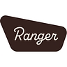 Logo for Ranger Contracting, LLC