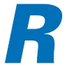 Logo for Rapiscan Government Services Inc.