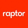 Logo for Raptor Investments LLC