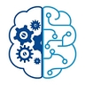 Logo for Raquel Hermida De Gomez