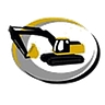 Logo for Ratcliff Construction Inc.