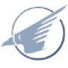 Logo for Raven Multimedia LLC