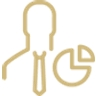 Logo for Ray Kimberlin