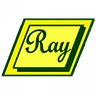 Ray Plumbing Company Logo for Ray Plumbing Company