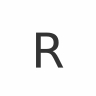Logo for Raymond Express International, LLC
