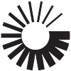 Raytheon Technical Services Co Logo for Raytheon Technical Services Co