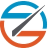 Logo for Razor Consulting Solutions, Inc.