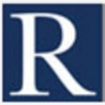 Logo for RB Construction Company