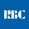 RBC Bearings Incorporated Logo for RBC Bearings Incorporated