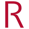 Logo for RBR Armor, Inc.
