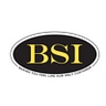 Logo for RBS Business Solutions, LLC