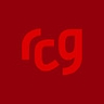Logo for RCG Enterprises Incorporated