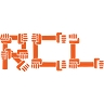 Logo for RCL Publishing LLC