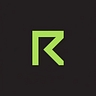 Logo for Ready & Responsible Security, Inc.