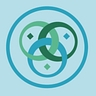 Logo for Realm Research LLC
