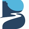 Logo for Realty Ventures / Billings, LLP