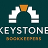 Logo for Superior Keystone LLC