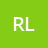 Logo for Reclamation Research Group, LLC