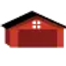 Logo for Recovery House Of Central Florida Inc.