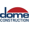 Logo for Red Dome, Inc.
