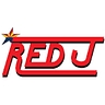 Logo for Red J Environmental Corporation