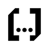Logo for Schaible, Mark