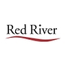 Logo for Red River Technology LLC