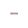 Logo for Red Stick Orthopedics & Prosthetics, L.L.C.