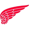 Logo for Red Wing Brands Of America, Inc.