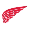 Red Wing Shoe Company, Inc. Logo for Red Wing Shoe Company, Inc.