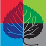 Logo for Redcastle Resources Inc.