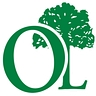 Logo for Redevelopment AGY - City Of Oakland