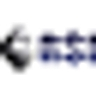 Logo for Redondo Systems Incorporated