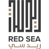 Logo for Redsea Housing Services Ghana LIMITED