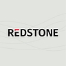 Logo for Redstone USA Corp.