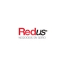 Logo for Redus Montgomery Gsa, LLC