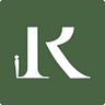 Logo for Redwood Investments, L.l.c