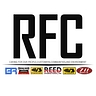 Logo for Reed Family Ranch, L.l.c