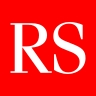 Logo for Reed Smith LLP