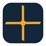 Logo for Reeder Flying Service, Inc.